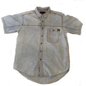 Wrangler Riggs Workwear